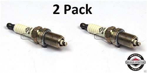 Spark Plug Set