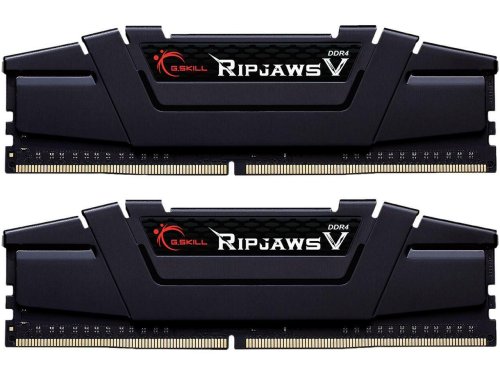 Ultimate Performance RAM Kit - 32GB DDR4 3600 (2 x 16GB)