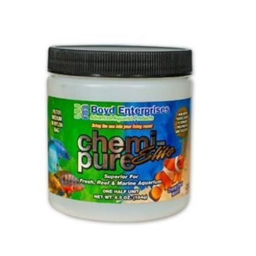 PureFlow Nylon Filter Media 6.5 oz