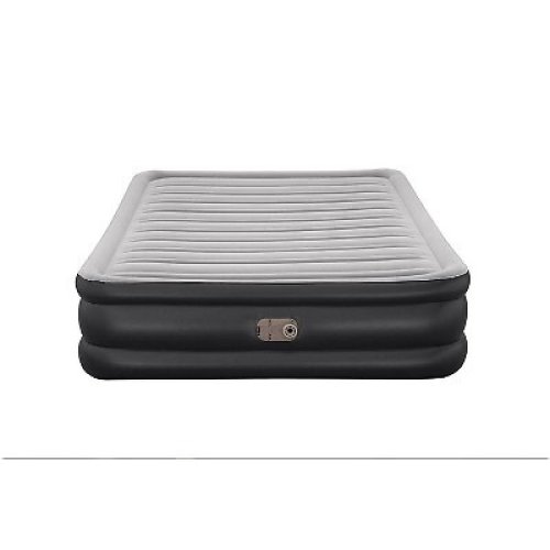 ElevateRest Queen Airbed