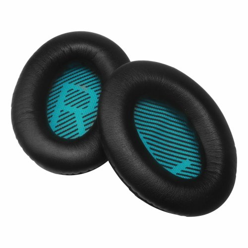 Comfort Cushions for Bose Headphones