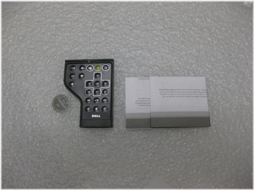 Studio Travel IR Remote Set