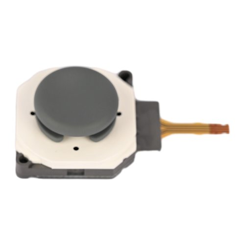 Analog Thumb Stick Joystick Rocker Cap