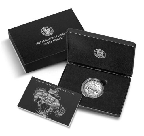 American Freedom Collection