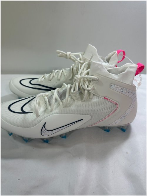 Elite Huarache Cleats