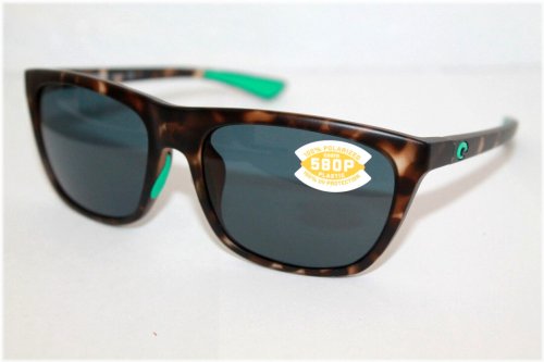 Sunset Serenity Sunglasses