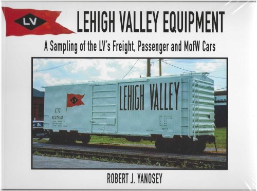 Tracks of Time: Exploring Lehigh Valley's Railroad Legacy