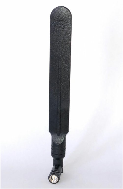 SignalMax Antenna Booster