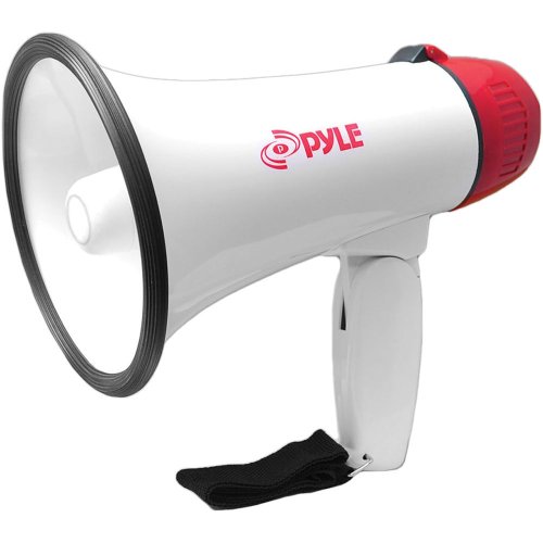 CheerMaster Megaphone Speaker