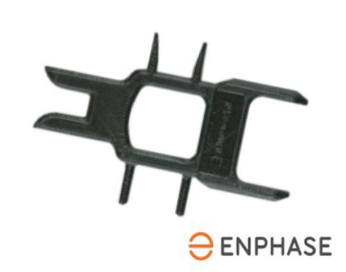 Enphase Q-DISC Disconnect Tool