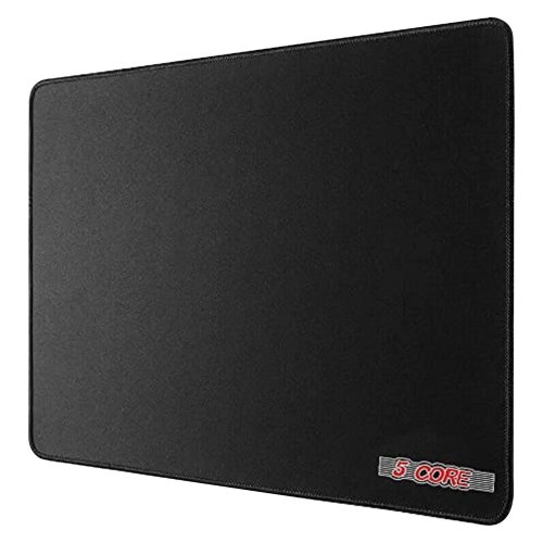 ComfortEdge Mouse Pad Duo