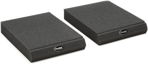 IsolateX Sound Absorption Pads