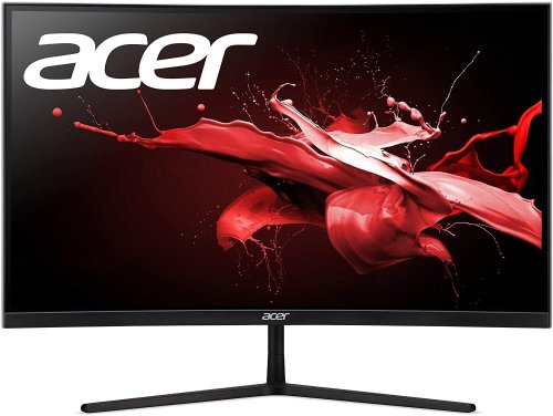 Acer Visionary 31.5" Display