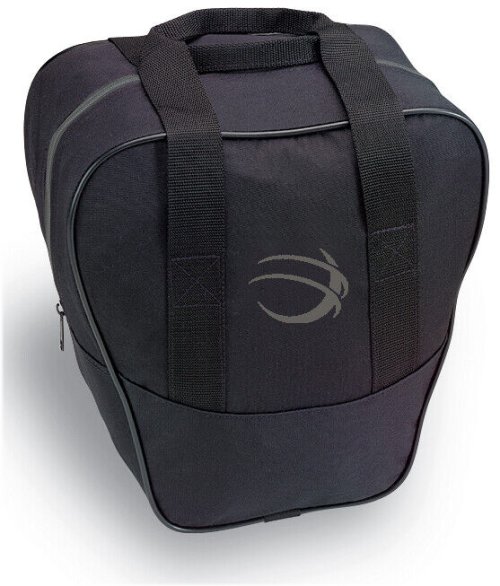 Nova Bowling Bag