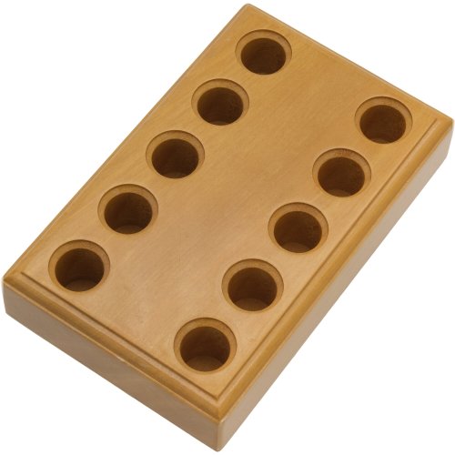 Crafters Tool Organizer