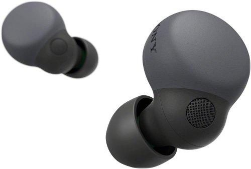 LinkBuds S Wireless Earbuds with Noise Canceling Technology by Sony