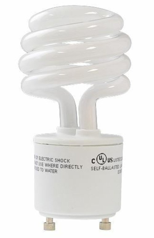 Fan Bulb MLS13GU35