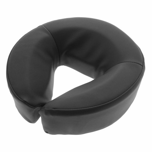 Memory Foam Face Cradle Pillow