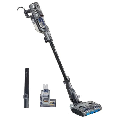 Shark PowerFins Ultralight Corded Vacuum