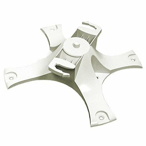 MountPro Access Point Bracket