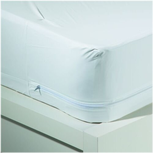 PureGuard Mattress Protector