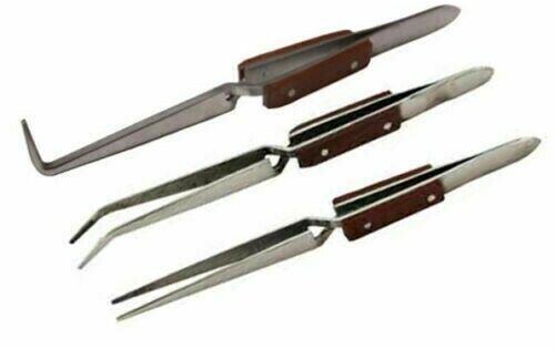 Precious Metal Maintenance Kit