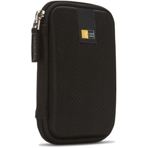 TechSafe Storage Case