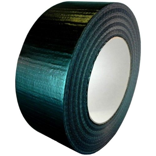 UtilityPro Cloth Tape