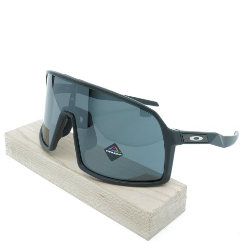 SUTRO S Sunglasses