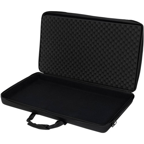 GrooveGuard Pro-Fit Case