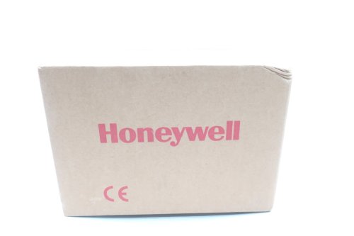 Precision Pressure Sensor Kit