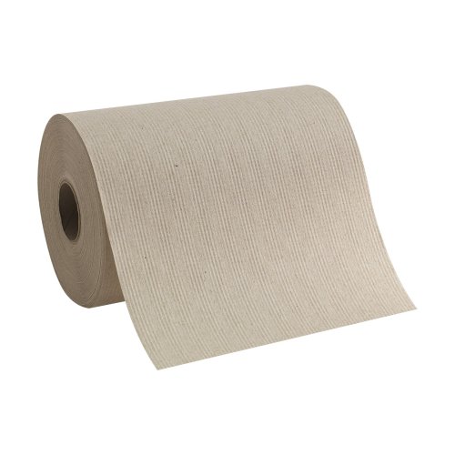 Essential Paper Towel Rolls