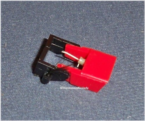 Audio Technica Stylus Replacement Kit