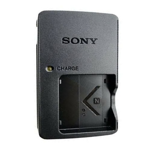 SONY BC-CSN Battery Charger