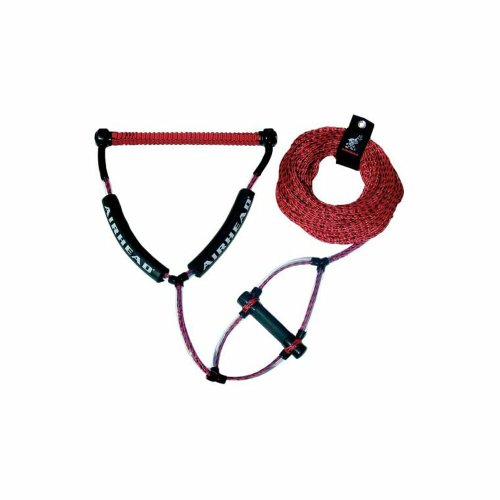 Trickster Thermal Wake Rope Set