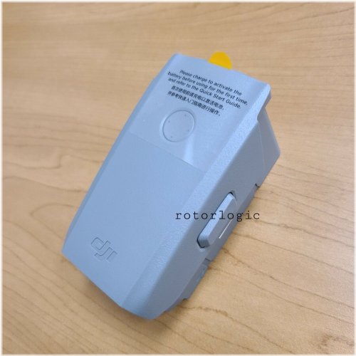 Mavic Air 2 Intelligent Flight Battery - Open Box