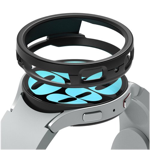 Ringke Air Sports Protective Cover