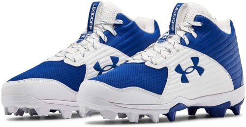 StrideFlex Women's Athletic Shoes