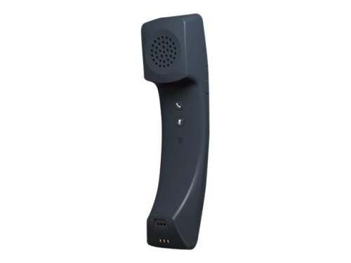 WirelessPro 17 - Bluetooth Business Handset with Extended Battery Life