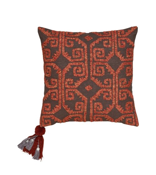 Terra Cushion Cover