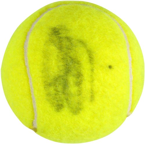 Grand Slam Signatures: Andy Roddick's Wimbledon Legacy