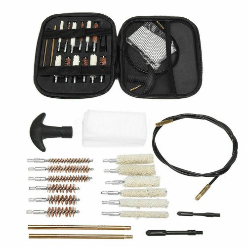 Gun Care Pro Kit