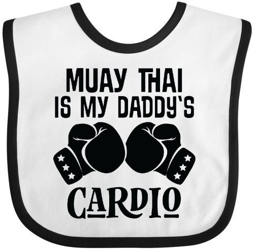 Tiny Fighters Collection