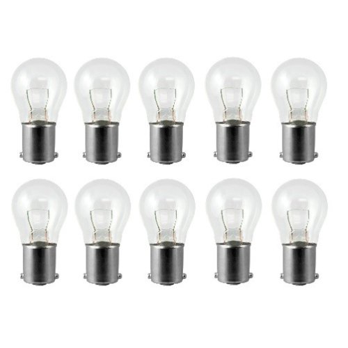 Twilight Glow Landscape Light Bulbs