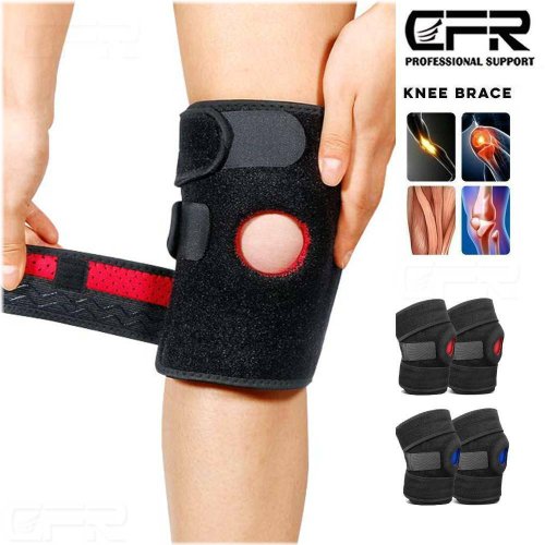 Knee Relief Brace