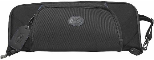 Percussionist's Stick Sling