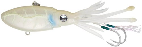 Squid Vibe Lure by Nomad Design