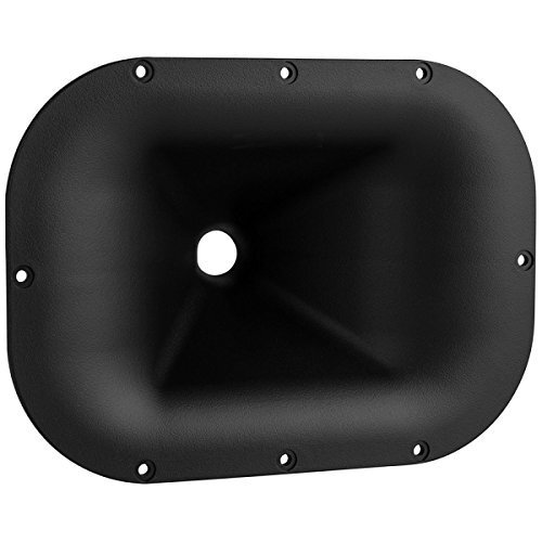 Sonic Waveguide WG10