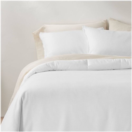 Cloudy Cotton Comforter Set