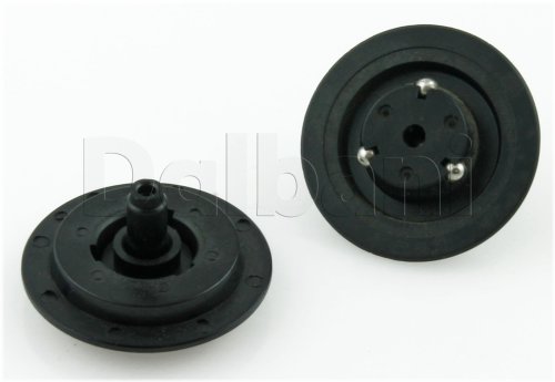 AudioTrax Portable Sound System